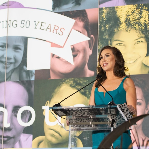 Meet your Posher, Gabriella - Picture 13 of 14